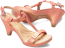 N03612